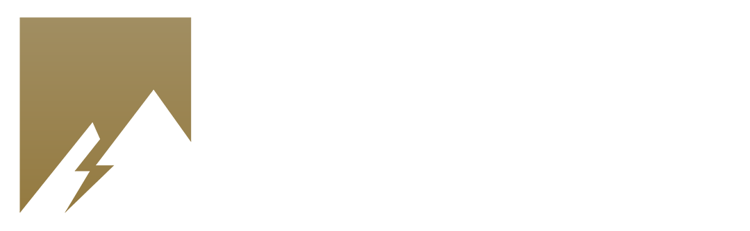Kirkstone Logo (dark mode)