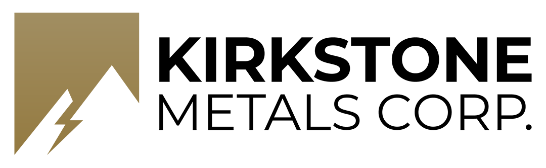 Kirkstone Metals Logo